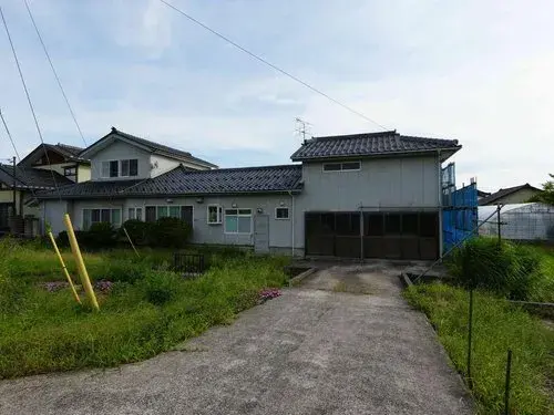 Slide 2