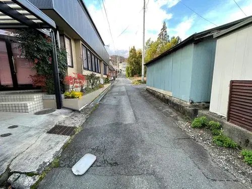 Slide 0