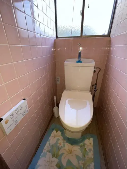 Slide 15
