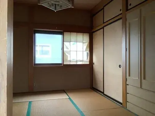 Slide 14