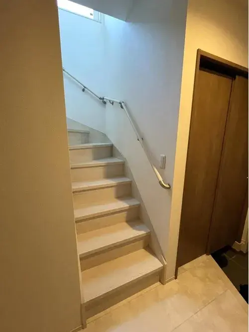 Slide 8