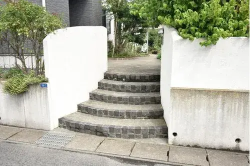 Slide 17