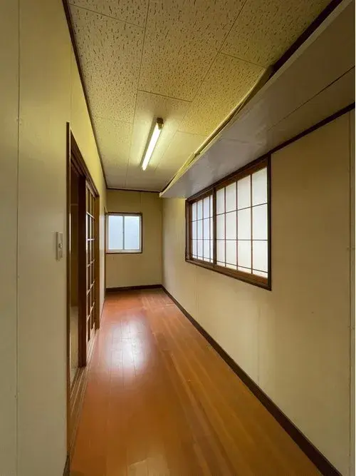 Slide 10