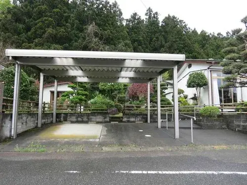 Slide 19