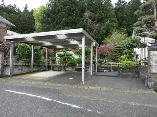 Slide 3