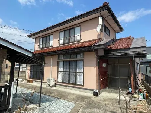 Slide 0