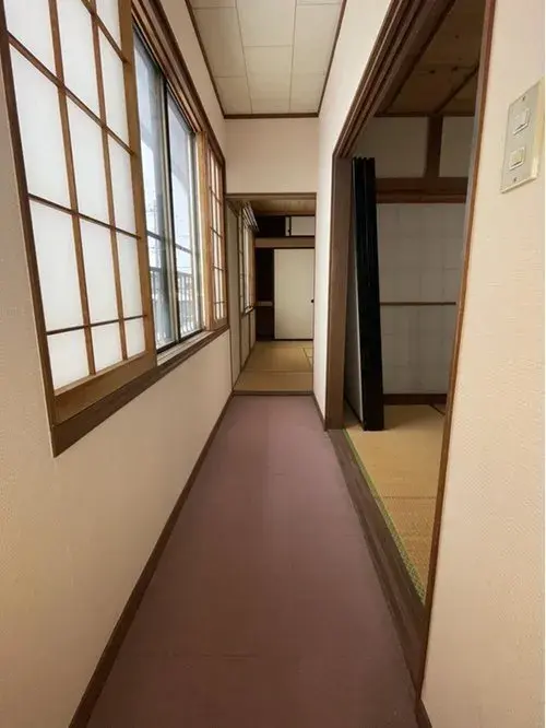 Slide 11