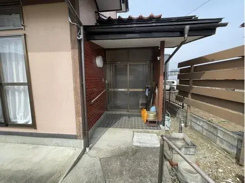 Slide 2