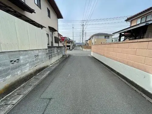 Slide 3