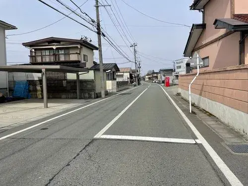 Slide 4
