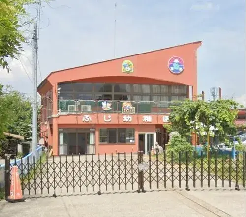 Slide 17
