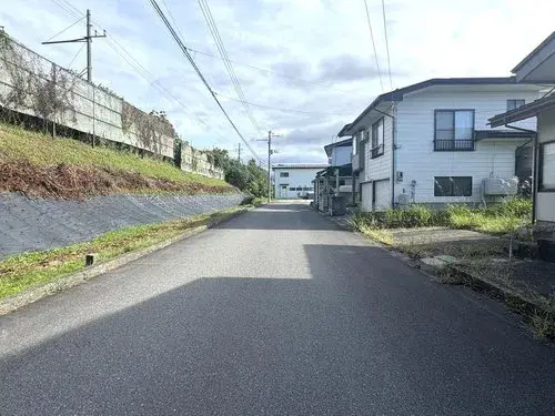 Slide 2