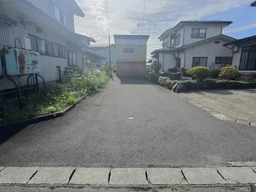 Slide 3