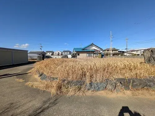 Slide 0