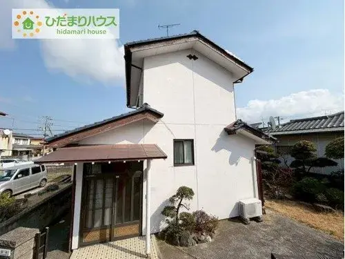 Slide 1