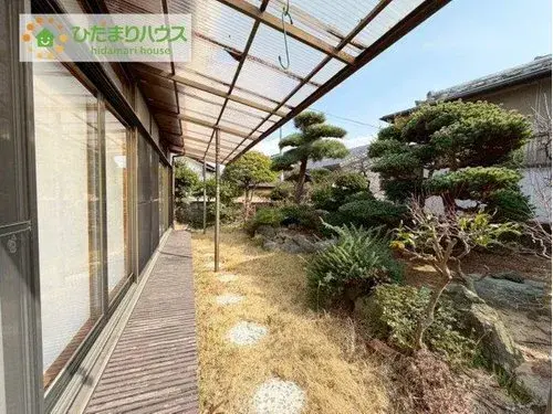 Slide 3