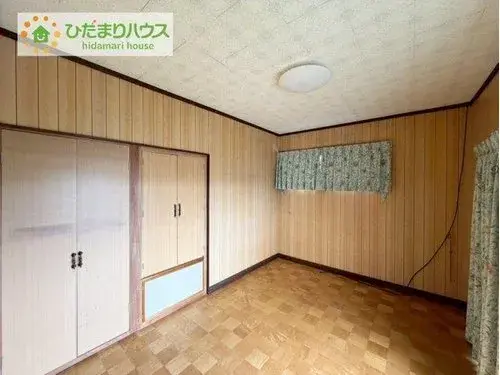 Slide 9