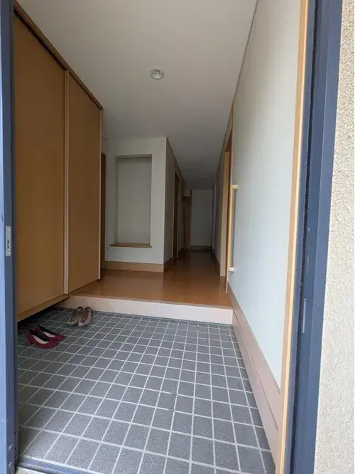Slide 8