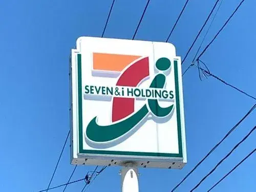 Slide 19