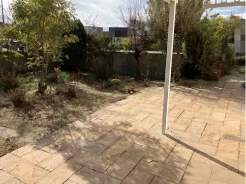 Slide 5