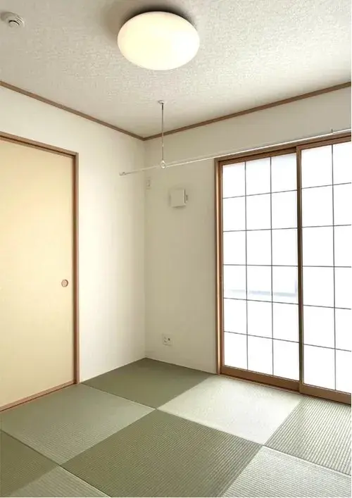 Slide 5