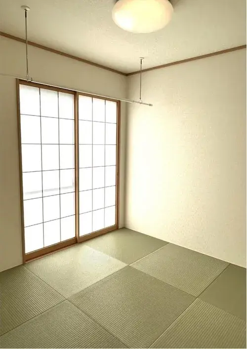 Slide 6