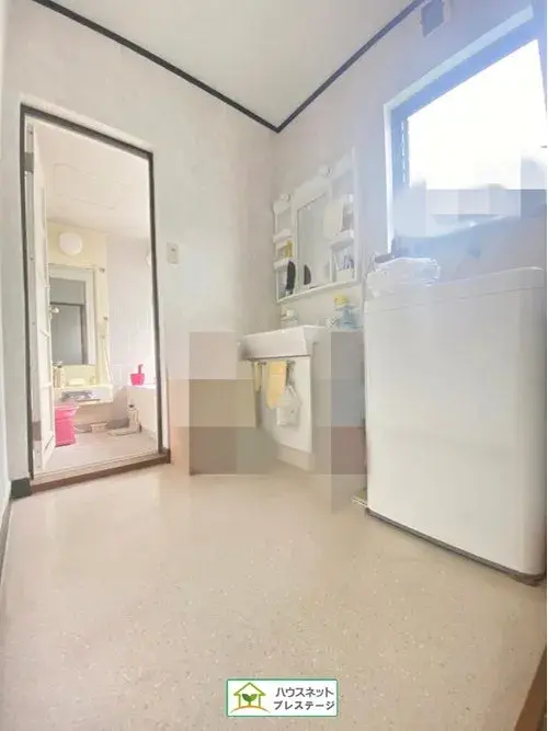 Slide 21