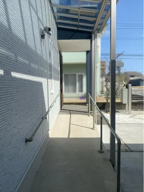 Slide 4