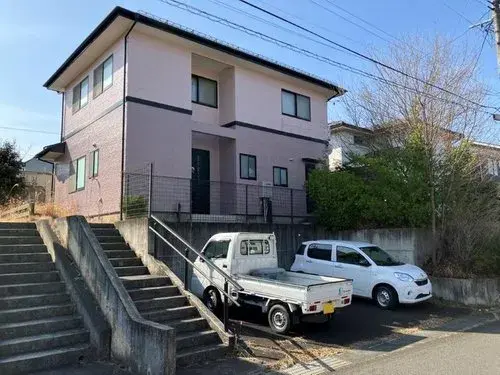 Slide 0