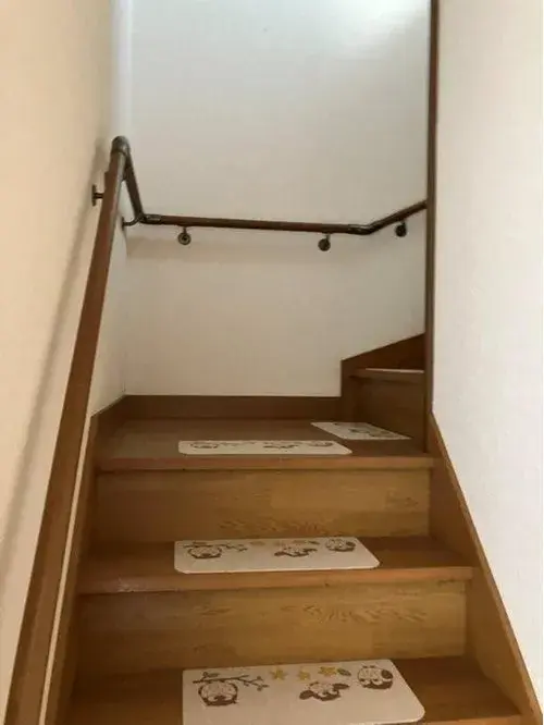 Slide 9