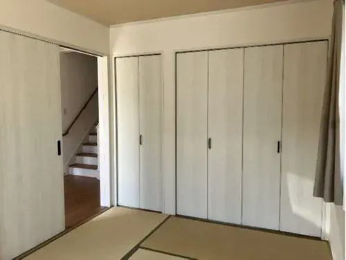 Slide 4