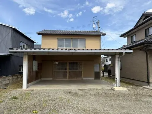 Slide 4