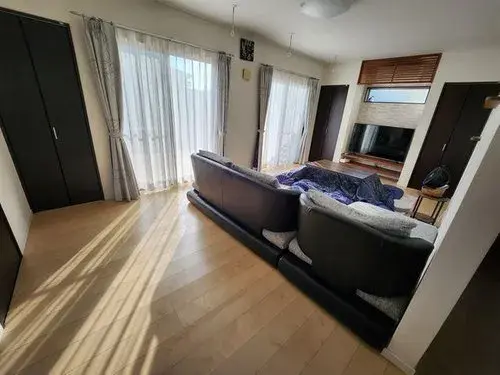Slide 8