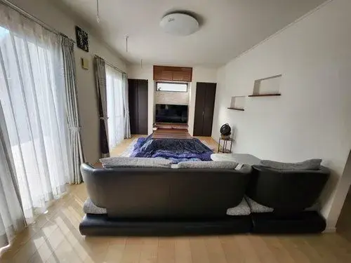 Slide 9