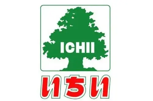 Slide 15