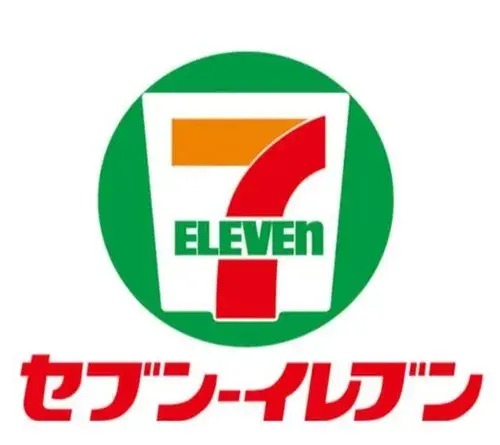 Slide 16