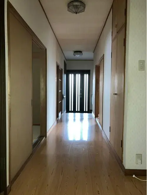 Slide 8