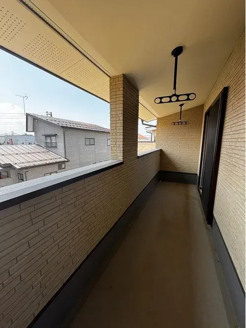 Slide 8
