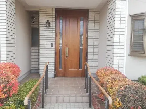Slide 4