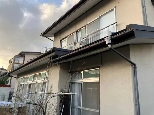 Slide 0