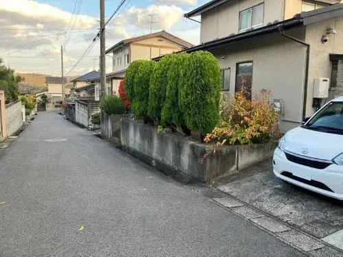 Slide 4