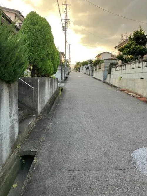 Slide 5