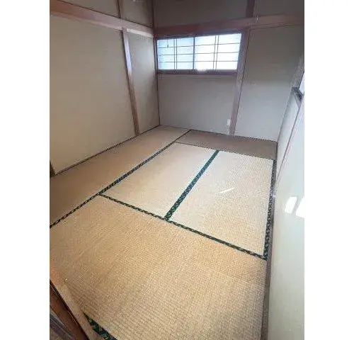 Slide 8