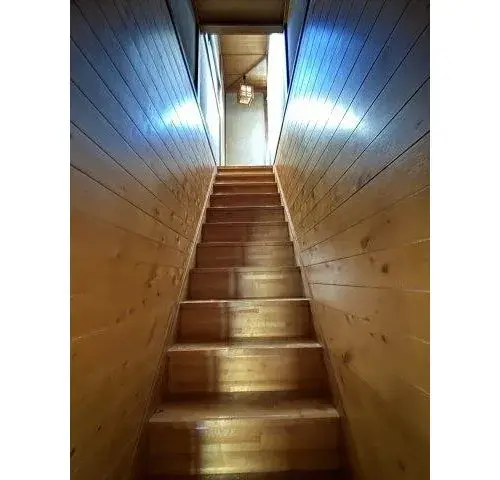 Slide 9