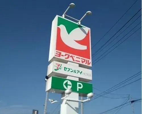 Slide 17