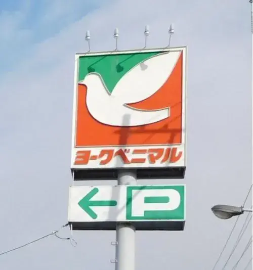 Slide 12