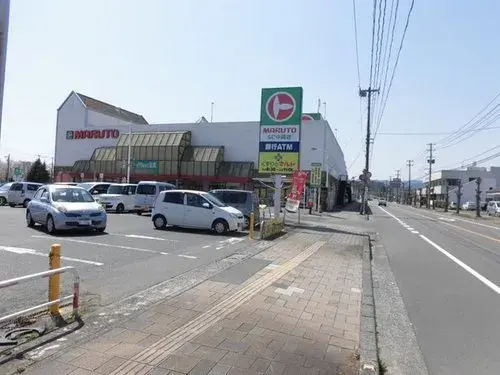 Slide 4