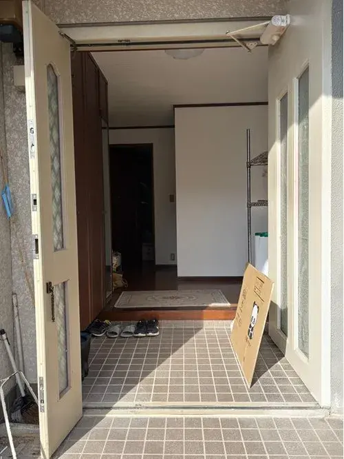 Slide 4