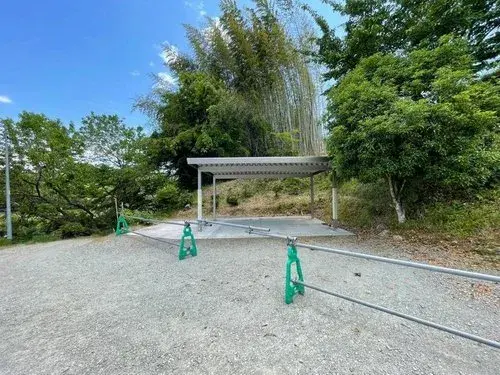 Slide 3