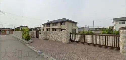 Slide 0